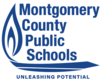 MCPS